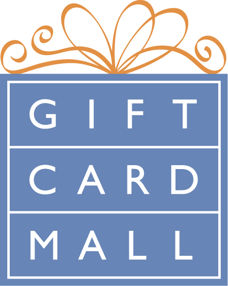 GiftCardMall Guide - Check Balance My Gift Card Mall